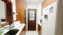 Harbourlights (D4), Apartment #622450051